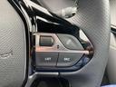 ����ͥ���12