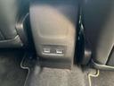 サムネイル画像26