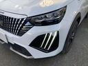 サムネイル画像30