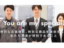 サムネイル画像34