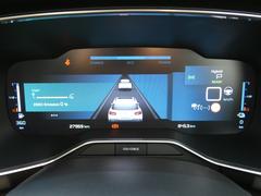 ץ硼ȥǥ顼ǧż֡ŲŻԲ쿧ݣݣݣΤͤ⤪ڤˤ̲ 4