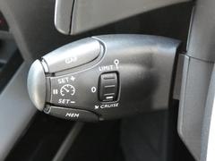 ǯ֣ʾżӤ¤ޤ¿Ƥĺ褦Ǽפޤ 5