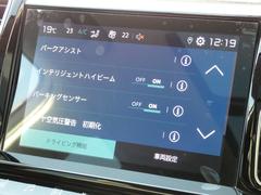 ҤǤʬʤξϰں߸ˤ¤ޤ 6