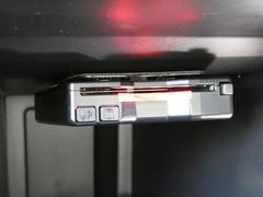 ã ץ饰ϥ֥åɡǧż֡ݾա֡ţԣ 9620003A30240702W008 7