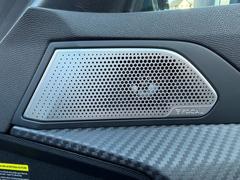 ������ �ǣԥϥ��֥�åɡ����ҥǥ⥫���������ݾڡ������ʥӡ��ϥǥ��ԣ� 9620003A30240702W010 7