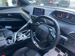 車検取得しましてご納車致します。 3
