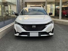 ҥݥꥷȤơż֡˻¼ֳǧǤʤͤΤ˼¼ֳǧĺʤȤ¿ƹĺ륯ƥܻؤƻž夲Ƥޤ 2