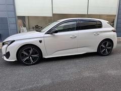 ҤǤϤäŹޤƤ⾦̤ʤɤˤŸݴŹޤʣ¤ޤΤǡֳǧʤɤ򤴴˾κݤˤϡˤ䤤碌ξ头ǧޤ͡ꤤ夲ޤ 3