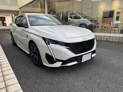 ܤ˸¤ޤɽϡ褽ܰ¤ǤꡢϿʤɤˤ礬¤ޤܺ٤١ҤޤǤ礻ξ头ǧޤͤꤤ夲ޤ 4