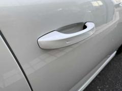  ǣԡ֥롼ȣģ顡ţԣáɥ쥳ʥ 9620003A30251102W001 5