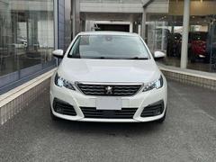 ҥݥꥷȤơż֡˻¼ֳǧǤʤͤΤ˼¼ֳǧĺʤȤ¿ƹĺ륯ƥܻؤƻž夲Ƥޤ 2