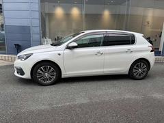 ҤǤϤäŹޤƤ⾦̤ʤɤˤŸݴŹޤʣ¤ޤΤǡֳǧʤɤ򤴴˾κݤˤϡˤ䤤碌ξ头ǧޤ͡ꤤ夲ޤ 3