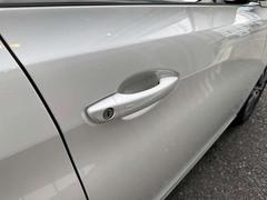  ɥȥåס֥롼ȣģ顡ǧżݾڰǯաʥӡţԣ 9620003A30251107W001 5