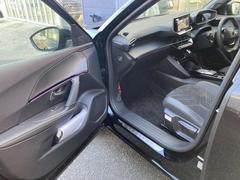  ǣԡ֥롼ȣģ顡åץ륫ץ쥤ɥɥȡȥҡ 9620003A30251112W001 3