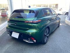 ҤǤξλԤäƤޤޤǼ˺Ԥ񤴼ޤǤǼפޤǥ顼ʤǤϤΥƥȰ¿ϤƤޤ 2