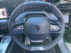 ץ硼ʤǤϤξ¥ϥɥ 5