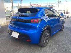 ���ҤǤ�����ξ�λ�������������ԤäƤ���ޤ����ޤ���Ǽ�����˺�������������Ԥ������񤴼������ޤǤ�Ǽ���פ��ޤ��������ǥ����顼�ʤ�ǤϤΥ�����ƥ��Ȱ¿����Ϥ����Ƥ���ޤ��� 2