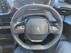 �ץ��硼�ʤ�ǤϤξ��¥ϥ�ɥ� 5