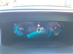 �վ��᡼���� 4