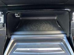 �磻��쥹�����դ� 7