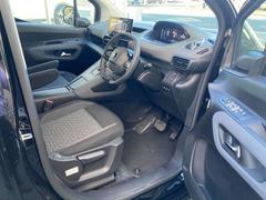 ���Ե�Υ���ʤ��١������Ȥξ��֤����Ǥ� 3