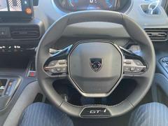 �ץ��硼�ʤ�ǤϤξ��¥ϥ�ɥ� 5