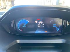 �վ��᡼���� 4