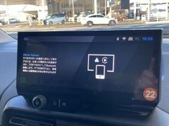 ���åץ륫���ץ쥤������ɥ����ɥ������б� 6