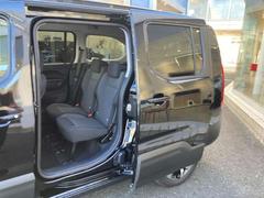 ξ¦���饤�ɥɥ� 7