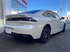 ���ҥݥꥷ���Ȥ��ơ�����ż֡���˻�����¼ֳ�ǧ�Ǥ��ʤ������ͤΤ���˼¼ֳ�ǧĺ���ʤ��Ȥ�¿����ƹ���ĺ����륯����ƥ����ܻؤ��ƻž夲�Ƥ���ޤ��� 2