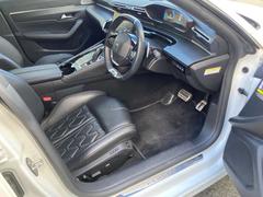 ������ �ǣԡ��֥롼�ȣģ顡ǧ����ż��ݾڰ�ǯ���ţԣã������������ʥ� 9620003A30251112W005 3