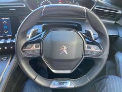 �ץ��硼�ʤ�ǤϤξ��¥ϥ�ɥ� 5