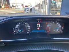 �վ��᡼���� 4