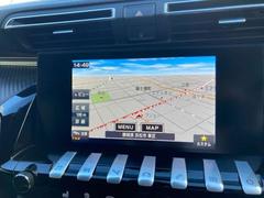 �����ʥӡ� 6