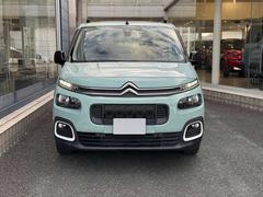 ҥݥꥷȤơż֡˻¼ֳǧǤʤͤΤ˼¼ֳǧĺʤȤ¿ƹĺ륯ƥܻؤƻž夲Ƥޤ 2