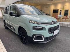 ܤ˸¤ޤɽϡ褽ܰ¤ǤꡢϿʤɤˤ礬¤ޤܺ٤١ҤޤǤ礻ξ头ǧޤͤꤤ夲ޤ 4