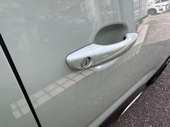 ٥ 㥤󡡣ţԣáɥ饤֥쥳 9620003A30251114W001 5