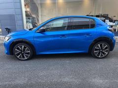 ���ҤǤϤ��ä�������Ź���������ޤ��Ƥ⾦�̤ʤɤˤ��Ÿ�����ݴ�Ź�ޤ�ʣ����¤��ޤ��Τǡ����ֳ�ǧ�������ʤɤ򤴴�˾�κݤˤϡ������ˤ��䤤��碌�ξ头��ǧ�������ޤ��͡����ꤤ���夲�ޤ��� 3