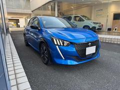 ǧ����żְ�ǯ�ݾ��դ� 4