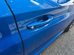 ������ �ǣԥ饤�󡡣̣ţĥإåɥ饤�ȡ��ţԣá��ɥ�쥳�����ã� 9620003A30251130W001 5