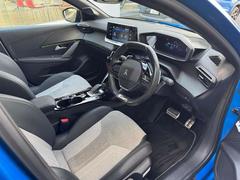 �쥶�������륫�󥿥饷���ȡ� 6