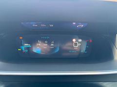 �վ��᡼���� 7