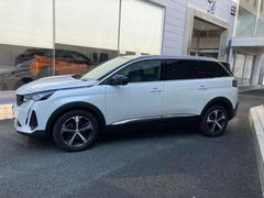 ���ҥݥꥷ���Ȥ��ơ�����ż֡���˻�����¼ֳ�ǧ�Ǥ��ʤ������ͤΤ���˼¼ֳ�ǧĺ���ʤ��Ȥ�¿����ƹ���ĺ����륯����ƥ����ܻؤ��ƻž夲�Ƥ���ޤ��� 2