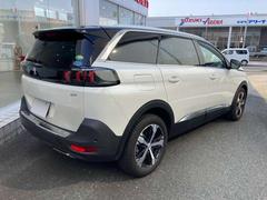 ���ҤǤ�����ξ�λ�������������ԤäƤ���ޤ����ޤ���Ǽ�����˺�������������Ԥ������񤴼������ޤǤ�Ǽ���פ��ޤ��������ǥ����顼�ʤ�ǤϤΥ�����ƥ��Ȱ¿����Ϥ����Ƥ���ޤ��� 3