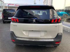 ���ֳ�ǧ�紿�ޡ�����Ź�κݤϻ����ˤ�Ϣ��ĺ����ȥ��ࡼ���ˤ����⤬�Ǥ��ޤ��� 4