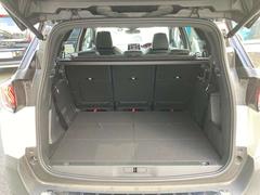 ���󥷡��Ȥϳ�Ǽ���Ǥ��� 5