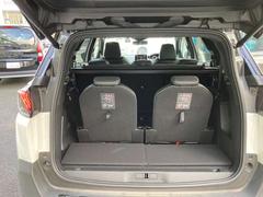 �����ȥ���󥸤�¿�̤ʣ��;���ǥ롪 6