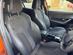 �쥶�������륫�󥿥饷���ȡ� 7