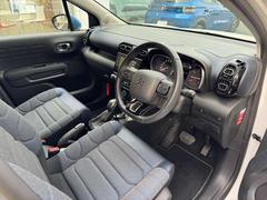 �ã� ���������� �����ե��ǥ�����󡡥Х�����åץ����롡�ţԣá��ɥ�쥳�� 9620003A30251212W002 6