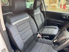 �ã� ���������� �����ե��ǥ�����󡡥Х�����åץ����롡�ţԣá��ɥ�쥳�� 9620003A30251212W002 7